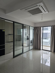 Lorong L Telok Kurau (D15), Apartment #570085981
